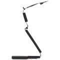 WiFi Flex Cable For iPad Pro 10.5"