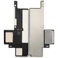 Loudspeaker For iPad Pro 10.5" (4 Piece Set)