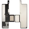 Loudspeaker For iPad Pro 10.5" (4 Piece Set)