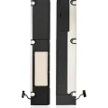 Loudspeaker For iPad Pro 10.5" (4 Piece Set)
