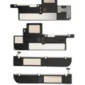 Loudspeaker For iPad Pro 10.5" (4 Piece Set)
