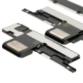 Loudspeaker For iPad Pro 10.5" (4 Piece Set)