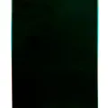 Polarizer Film For iPad Pro 10.5" (Premium) (10 Pack)