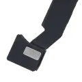 Home Button Holding Bracket With Rubber Gasket For iPad Pro 10.5" / iPad Air 3