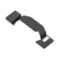 Home Button Holding Bracket With Rubber Gasket For iPad Pro 10.5" / iPad Air 3