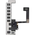 Left Antenna Flex Cable For iPad Pro 10.5" (WiFi / Cellular)