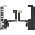 Left Antenna Flex Cable For iPad Pro 10.5" (WiFi / Cellular)