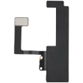 Left Antenna Flex Cable For iPad Pro 10.5" (WiFi / Cellular)