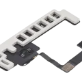 Left Antenna Flex Cable For iPad Pro 10.5" (WiFi / Cellular)