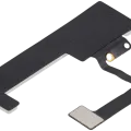 Left Antenna Flex Cable For iPad Pro 10.5" (WiFi / Cellular)