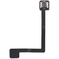 Left Antenna Connector Cable For iPad Pro 10.5