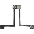 Left Antenna Connector Cable For iPad Pro 10.5
