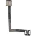 Left Antenna Connector Cable For iPad Pro 10.5