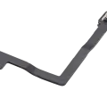 Left Antenna Connector Cable For iPad Pro 10.5