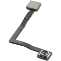 Left Antenna Connector Cable For iPad Pro 10.5
