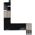 Keyboard Flex Cable For iPad Pro 10.5" (Gold)