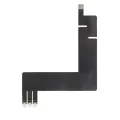 Keyboard Flex Cable For iPad Pro 10.5" (Gold)