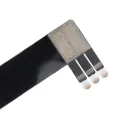 Keyboard Flex Cable For iPad Pro 10.5" (Gold)
