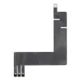 Keyboard Flex Cable For iPad Pro 10.5" (Black)