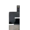 Keyboard Flex Cable For iPad Pro 10.5" (White)