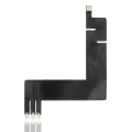 Keyboard Flex Cable For iPad Pro 10.5" (White)