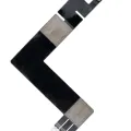 Keyboard Flex Cable For iPad Pro 10.5" (White)