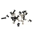 Complete Screw Set For iPad Pro 10.5"