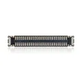 Digitizer (On The Motherboard) FPC Connector For iPad Pro 10.5" (54 Pin)