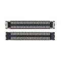 Digitizer (On The Motherboard) FPC Connector For iPad Pro 10.5" (54 Pin)