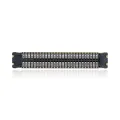 Digitizer (On The Motherboard) FPC Connector For iPad Pro 10.5" (54 Pin)