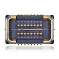trumpet FPC Connector For iPhone XR (JLAT1: 16 Pin)