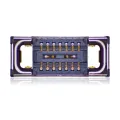 Trumpet FPC Connector For iPhone XS / XS Max (JLAT1: 14 Pin)