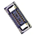 Trumpet FPC Connector For iPhone XS / XS Max (JLAT1: 14 Pin)