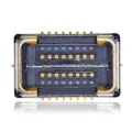 Trumpet FPC Connector For iPhone X (JLAT1: 16 Pin)