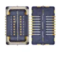Trumpet FPC Connector For iPhone X (JLAT1: 16 Pin)