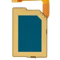 Digitizer Connector Board For Samsung Galaxy Tab A 10.1" (T510 / T515 / T517) (2019)