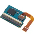 Digitizer Connector Board For Samsung Galaxy Tab A 10.1" (T510 / T515 / T517) (2019)