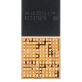 Charging IC For iPad Pro 10.5" (343S00121)