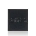 Charging IC For iPad Pro 10.5" (343S00121)