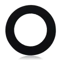 Back Camera Lens For iPad Pro 10.5"