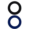 Back Camera Lens For iPad Pro 10.5"