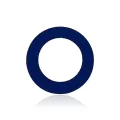 Back Camera Lens For iPad Pro 10.5"