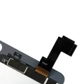 LCD Assembly With Digitizer For iPad Air 2 (Blemish: Grade A) (White)