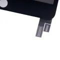 LCD Assembly With Digitizer For iPad Mini 4 (Blemish: Grade A) (Black)