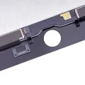 LCD Assembly With Digitizer For iPad Mini 4 (Blemish: Grade A) (Black)