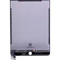 LCD Assembly With Digitizer For iPad Mini 4 (Blemish: Grade A) (Black)
