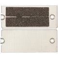 LCD Cable Holding Bracket For iPad Air 3