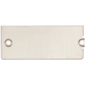 LCD Cable Holding Bracket For iPad Air 3