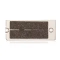 LCD Cable Holding Bracket For iPad Air 3