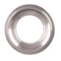 Back Camera Lens For iPad Pro 9.7" (Silver)
